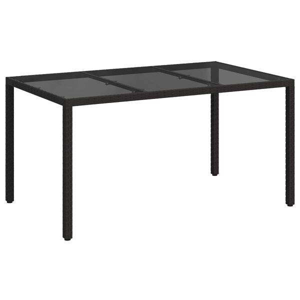 Viser 1 av 7 produktbilde(r)