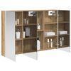 Miniatyrbilde av produktet 3 av 13