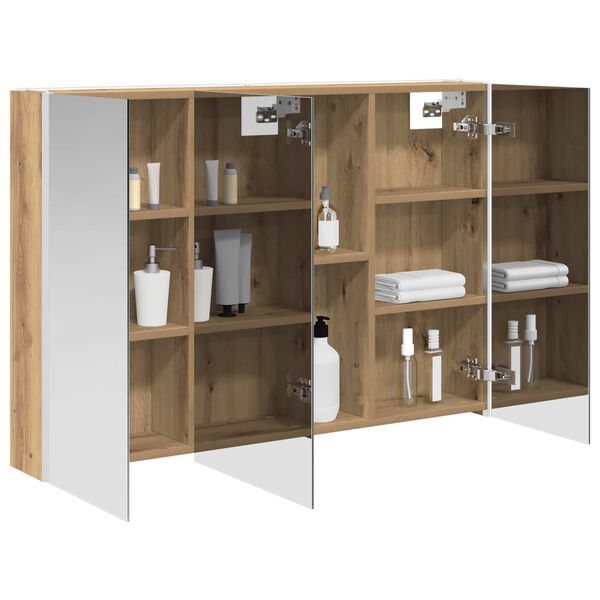 Viser 3 av 13 produktbilde(r)