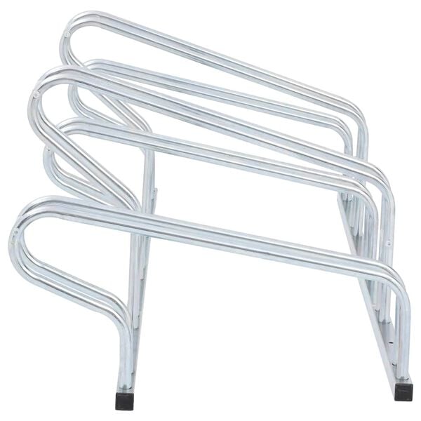 Viser 4 av 7 produktbilde(r)