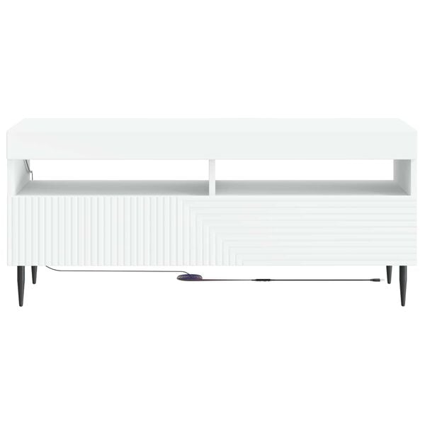 Viser 4 av 10 produktbilde(r)
