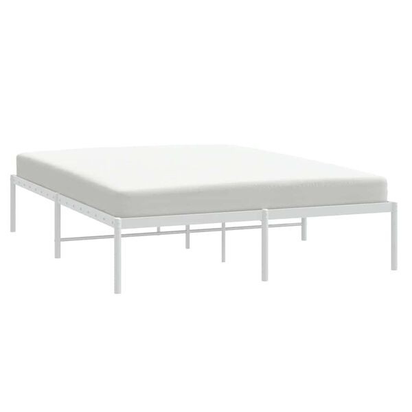 Viser 4 av 8 produktbilde(r)