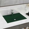 Miniatyrbilde av produktet 2 av 6