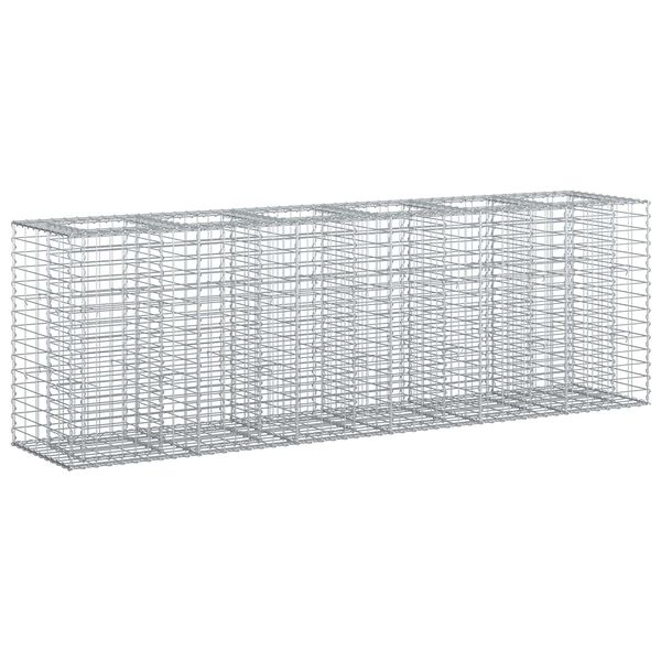 Viser 1 av 11 produktbilde(r)