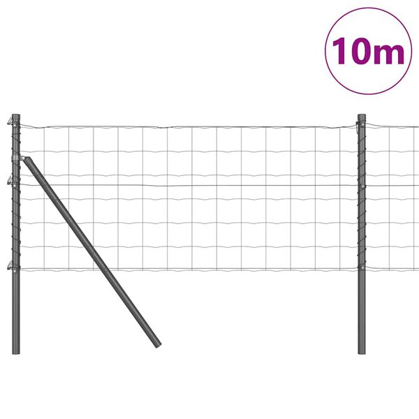 Viser 3 av 15 produktbilde(r)