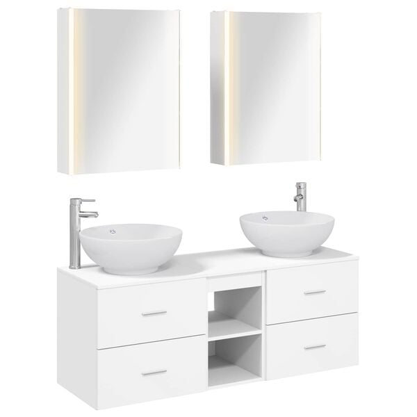 Viser 1 av 16 produktbilde(r)