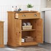 Miniatyrbilde av produktet 4 av 13