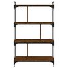 Miniatyrbilde av produktet 3 av 10