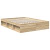 Miniatyrbilde av produktet 5 av 13