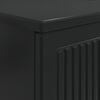 Miniatyrbilde av produktet 7 av 10