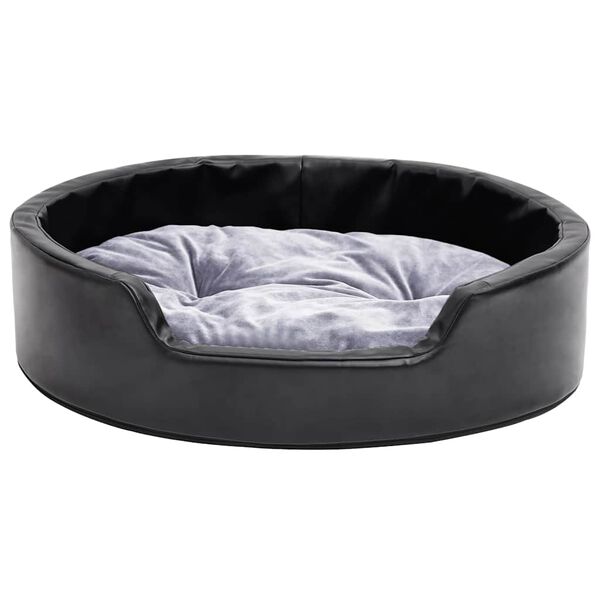Viser 3 av 8 produktbilde(r)