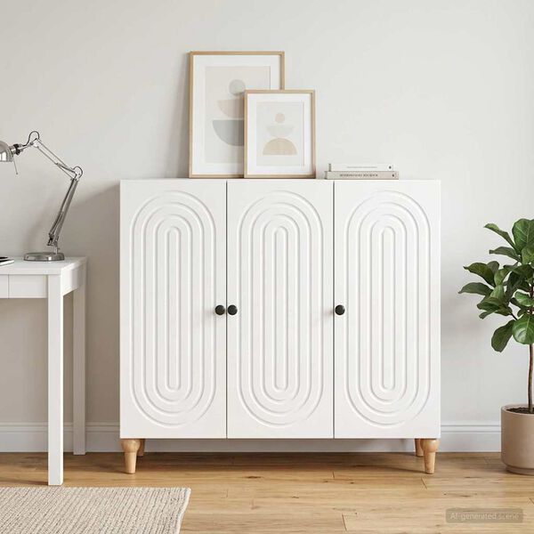 Viser 4 av 14 produktbilde(r)