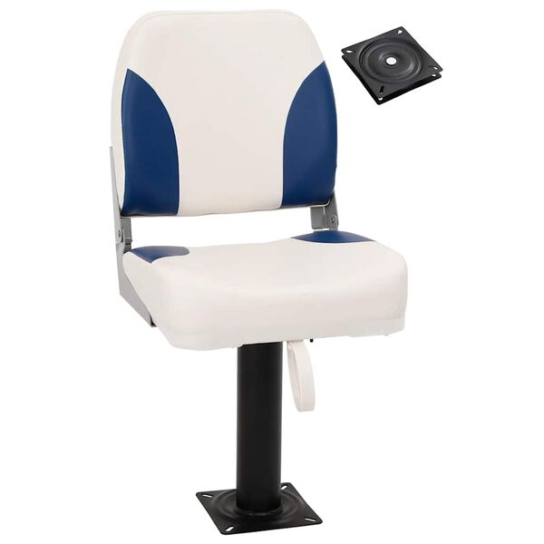 Viser 1 av 18 produktbilde(r)