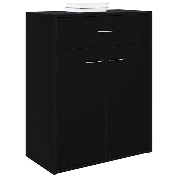 Viser 3 av 13 produktbilde(r)
