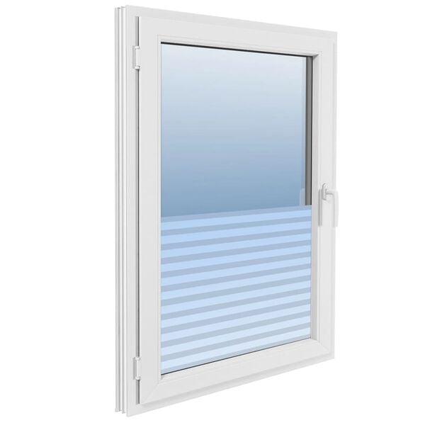 Viser 4 av 8 produktbilde(r)