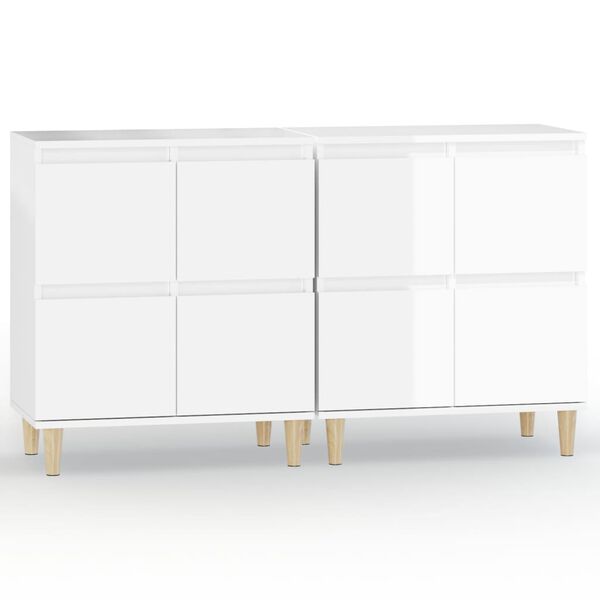 Viser 1 av 12 produktbilde(r)