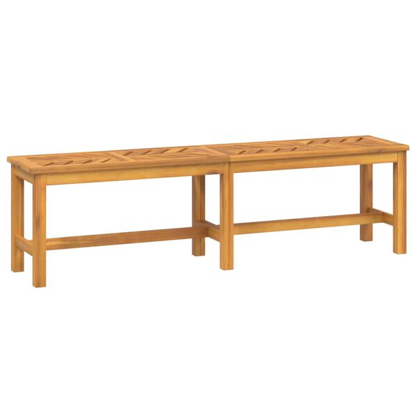 Viser 1 av 7 produktbilde(r)