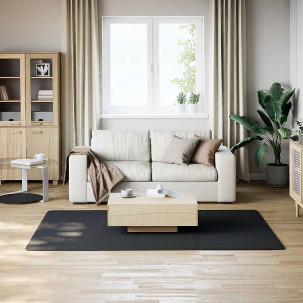Viser 3 av 8 produktbilde(r)