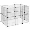 Miniatyrbilde av produktet 4 av 10
