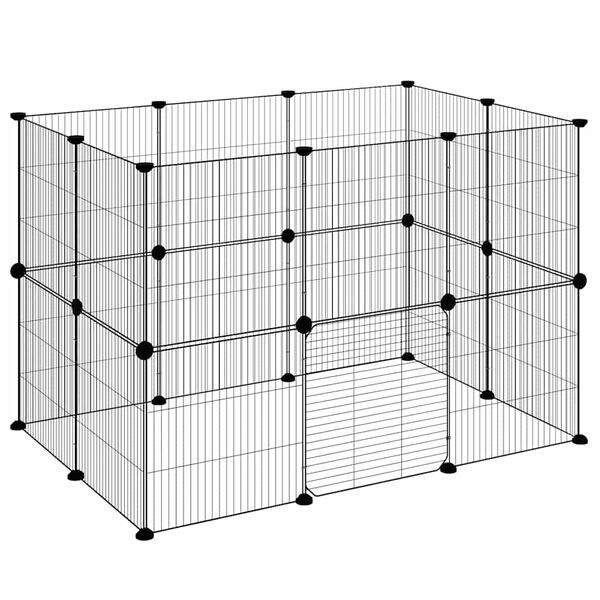 Viser 4 av 10 produktbilde(r)