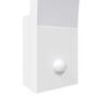 Miniatyrbilde av produktet 8 av 11