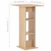 Miniatyrbilde av produktet 6 av 6