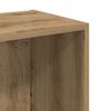 Miniatyrbilde av produktet 7 av 11