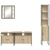 Miniatyrbilde av produktet 9 av 17