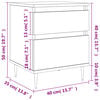 Miniatyrbilde av produktet 13 av 13