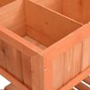 Miniatyrbilde av produktet 5 av 7