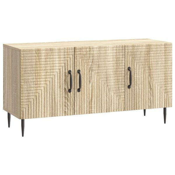 Viser 1 av 12 produktbilde(r)
