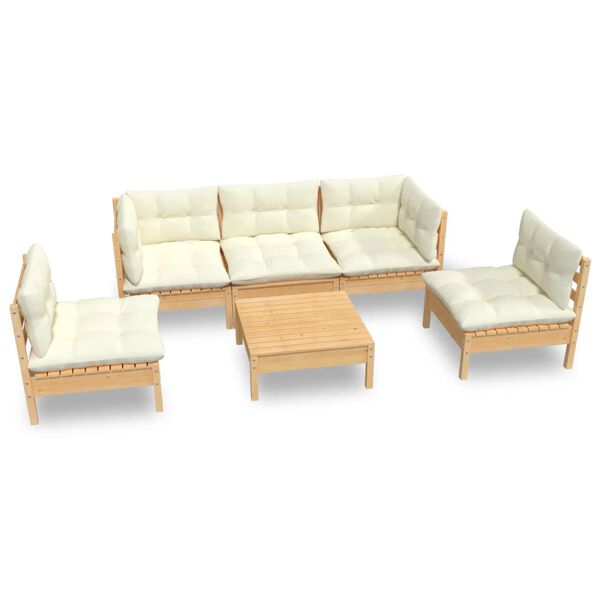 Viser 1 av 8 produktbilde(r)