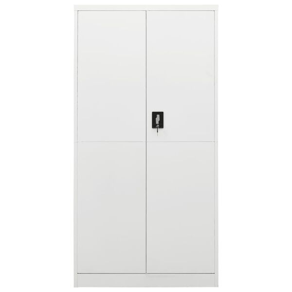 Viser 2 av 9 produktbilde(r)