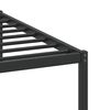 Miniatyrbilde av produktet 10 av 11