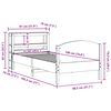 Miniatyrbilde av produktet 12 av 12