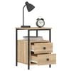 Miniatyrbilde av produktet 4 av 12