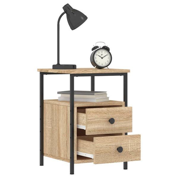 Viser 4 av 12 produktbilde(r)