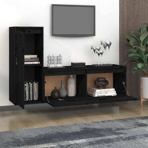 Viser 3 av 11 produktbilde(r)