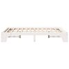 Miniatyrbilde av produktet 6 av 10
