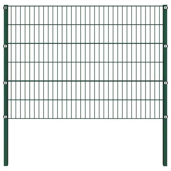 Viser 2 av 5 produktbilde(r)