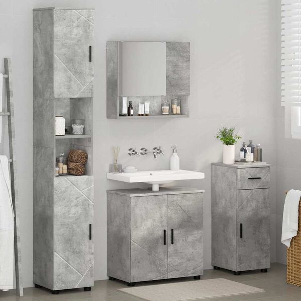 Viser 4 av 19 produktbilde(r)