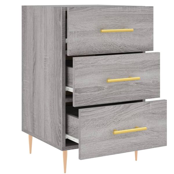 Viser 4 av 13 produktbilde(r)
