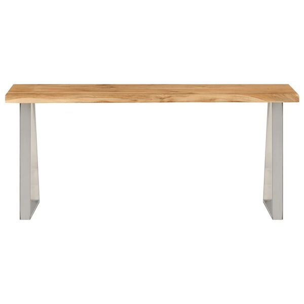 Viser 2 av 10 produktbilde(r)
