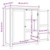 Miniatyrbilde av produktet 9 av 10