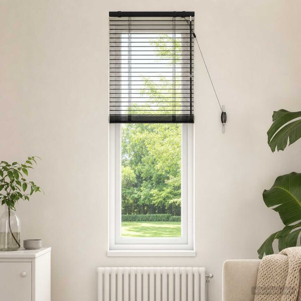 Viser 2 av 12 produktbilde(r)