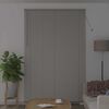 Miniatyrbilde av produktet 3 av 17