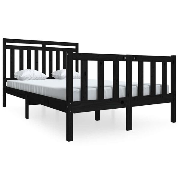 Viser 1 av 9 produktbilde(r)