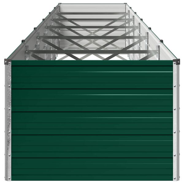 Viser 4 av 9 produktbilde(r)