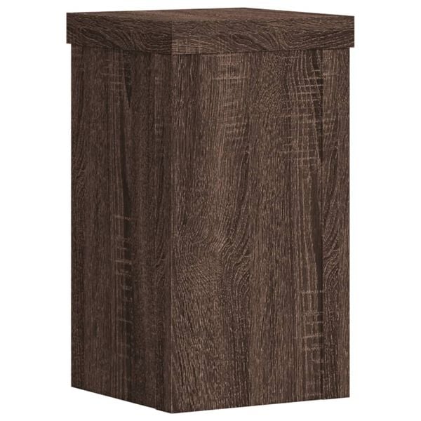Viser 3 av 10 produktbilde(r)