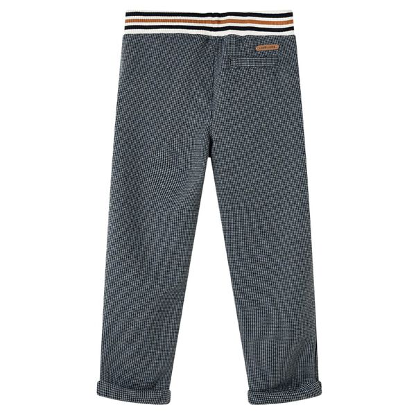 Viser 2 av 8 produktbilde(r)